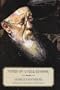 Notes on a Cellar-Book