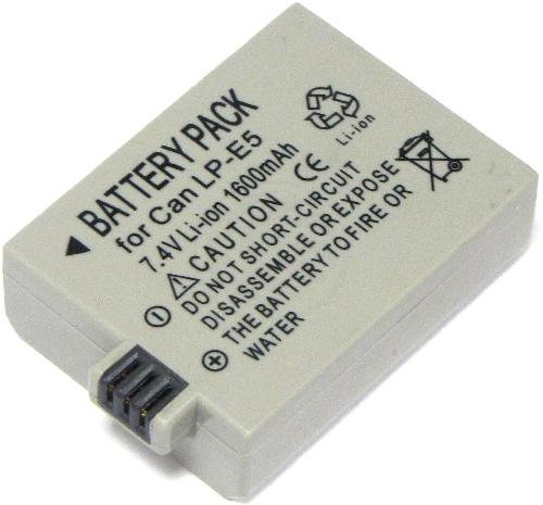 Imagen 1 de Cablematic 0