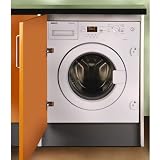  by Beko  Buy new:£331.81 2 used & newfrom£331.81