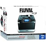Fluval G3 Advanced Filtration System