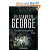 Nie sollst du vergessen: Roman
