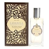 Lavanila Laboratories The Healthy Fragrance 1.7 oz (50 ml)