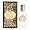 Lavanila Laboratories The Healthy Fragrance, Pure Vanilla 1.7 oz (50 ml)