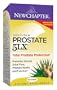 New Chapter - Prostate 5lx