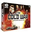 The Cold War [DVD]