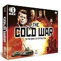 The Cold War [DVD]