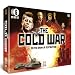 The Cold War