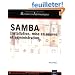Samba : Installation, mise en oeuvre et administration