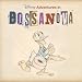Disney Adventures in Bossa Nova