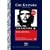 Che Guevara - Rise and Fall (Diamond Edition)