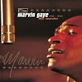 The Master 1961-1984 (Coffret Long Box 4 CD)