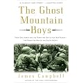 The Ghost Mountain Boys: Their Epic March and the Terrifying Battle for New Guinea--The Forgotten War of the South Pacific