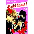 Maid Sama ! T06