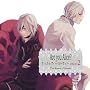 �A���X�̃e�B�[�p�[�e�B�[ phase.2 The Knave of Hearts [Are you Alice?]