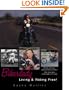 Bikerlady: Living and Riding Free!