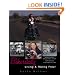 Bikerlady: Living and Riding Free!