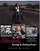 Bikerlady: Living and Riding Free!