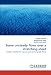 Some Unsteady Flows Over a Stretching Sheet: Analytic solution for viscous and second grade fluids at Amazon Books: 51%2Bxd2p3OxL._SL75_