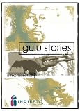 Gulu Stories [DVD] [Import]