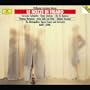 Mozart: Le nozze di Figaro / Furlanetto, Upshaw, Te Kanwa, Hampson, von Otter, Troyanos; Levine