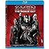 X-Men: Days of Future Past (The Rogue Cut) [Blu-ray]