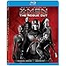 X-Men: Days of Future Past (The Rogue Cut) [Blu-ray]