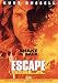 DVD�u�G�X�P�[�v�E�t�����EL.A. [DVD]�v