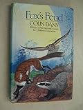 Fox's feud