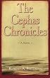 The Cephas Chronicles