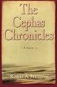 The Cephas Chronicles