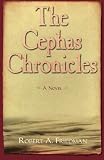 The Cephas Chronicles