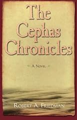 The Cephas Chronicles
