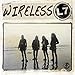 L7, Wireless [12 inch Analog], 発売中