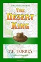 The Desert King