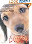 The Perfect Puppy: Take Britain's Num...