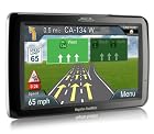 Magellan RoadMate 9250T-LMB 7-Inch Widescreen Portable GPS Navigator with Lifetime Maps and Traffic Alerts