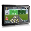 7-Inch Portable GPS Navigator