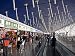 Shanghai Pudong International Airport Photographic Poster Print by Richard I'Anson, 1...
