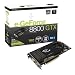 eVGA e-GeForce 8800 GTX 768 MB PCI-Express Graphics Card
