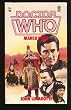 Doctor Who-Marco Polo (Doctor Who Series)