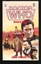 Marco Polo (Doctor Who #94)