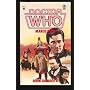 Doctor Who-Marco Polo (Doctor Who Series)