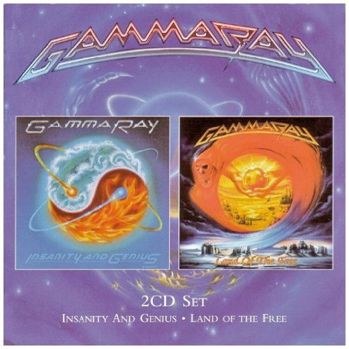 Gamma Ray - As Time Goes By Lyrics - Zortam Music
