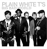  -  Big Bad World