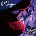 Rouge(初回限定盤)(DVD付)(在庫あり。)