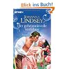 Der geheimnisvolle Verf�hrer: Roman