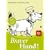 Braver Hund!: Hunde erziehen mit viel Vergn�gen Stopper: Bestseller