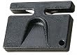 Sharpener, Pocket Pocket Sharpener