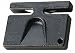 Sharpener, Pocket Pocket Sharpener