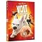 DISNEY de A � Z partie 4